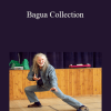 Erle Montaigue - Bagua Collection