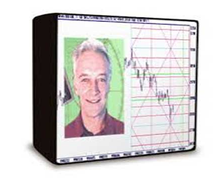 Bill McLaren - Foundation of Successful Trading - 2 DVDs and Bonus Gann Time Factor 2 DVDs