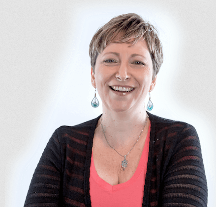 Carolyn Boroden Package