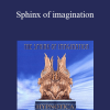 Hypnotica - Sphinx of imagination