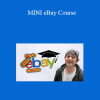 Kevin Talbot – MINI eBay Course