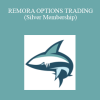 Land Shark Education – REMORA OPTIONS TRADING (Silver Membership)