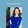 Danna Pycher - Peace of Mind