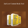 Activity Book Mastery + OTOs - 2nd Low Content Book Tool
