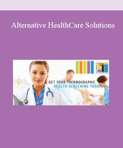 Alternative HealthCare Solutions