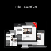 Andy Hafell - Tube Takeoff 2.0