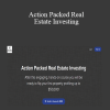 Assata - Action Packed Real Estate Investing
