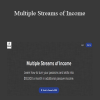 Assata - Multiple Streams of Income