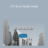 Aurelien MansierA - CU Revit Study Guide