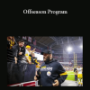 Ben - Offseason Program
