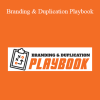 Branding & Duplication Playbook
