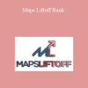 Brian Willie – Maps Liftoff Rank