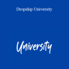 Cameron Conrad - Dropship University