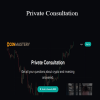 Carter Thomas - Private Consultation