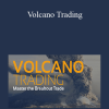 ClayTrader - Volcano Trading