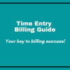 Perfectly PPerfectly Paralegal - Time Entry Billing Guidearalegal - Time Entry Billing Guide