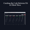 Cracking the Code Between Fib & Elliott Wave