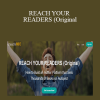 Derek Murphy - REACH YOUR READERS (Original
