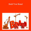 Devin Lars - Build Your Brand