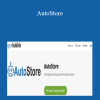 Donald Wilson - AutoStore