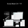 Ecom Beast - Ecom Beast 2.0 - V3