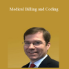 Henry Rosevear - Medical Billing and Coding
