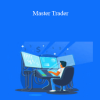 InvestingSimple - Master Trader