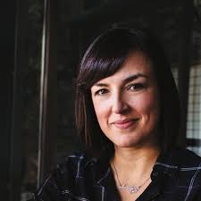 Joanna Wiebe – 10x Facebook Ads 2019