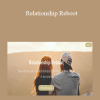 Jody Shield - Relationship Reboot