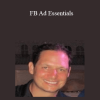 Kevin Cohen - FB Ad Essentials
