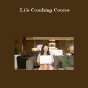 Life Coaching Course: Automate Your Coaching Business Online