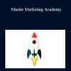 MarkusEvers - Master Marketing Academy