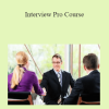 Michael Tsai - Interview Pro Course