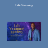 Mindvalley – Life Visioning
