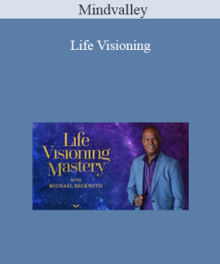 Mindvalley – Life Visioning