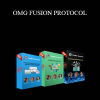 OMG FUSION PROTOCOL