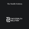 Paul - The Stealth Solution
