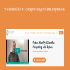 Stone River eLearning - Python NumPy: Scientific Computing with Python (eLearning Technology Courses)