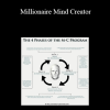 Rich Weissman – Millionaire Mind Creator
