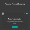 Ryan Nichols - Amazon Product Sourcing