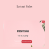 Sabrina Peterson - Instant Sales