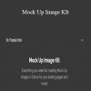 Sarah Young - Mock Up Image KIt
