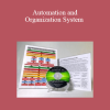 The Wolff Couple – Automation and Organization System