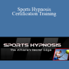 Craig Sigl - Sports Hypnosis Certification Training