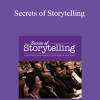 Craig Valentine - Secrets of Storytelling
