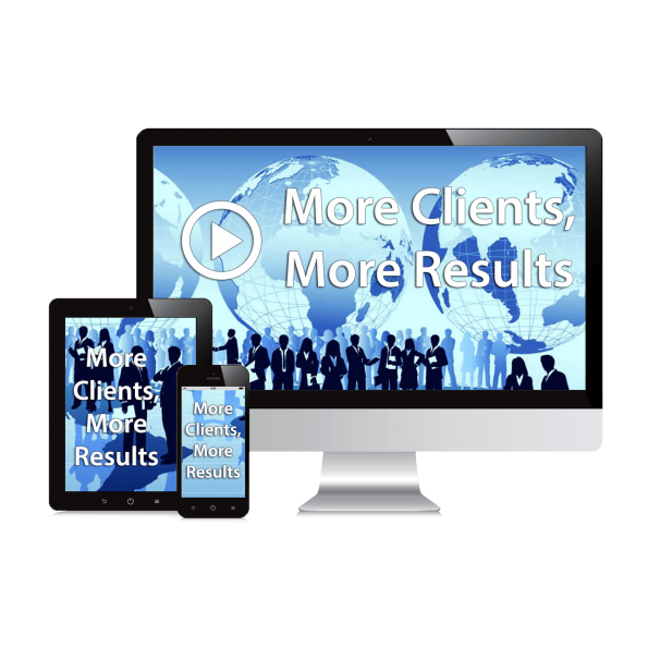 CoursesPay – The Best Courses from Top Experts