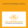 Bobby Kim - Audiobook Publishing Academy