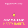 Brittany Berger - Happy Habits Challenge