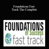 Cleaning Business Builders – Foundations Fast Track The Complete