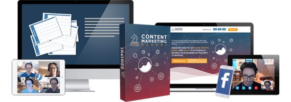 CoursesPay – The Best Courses from Top Experts